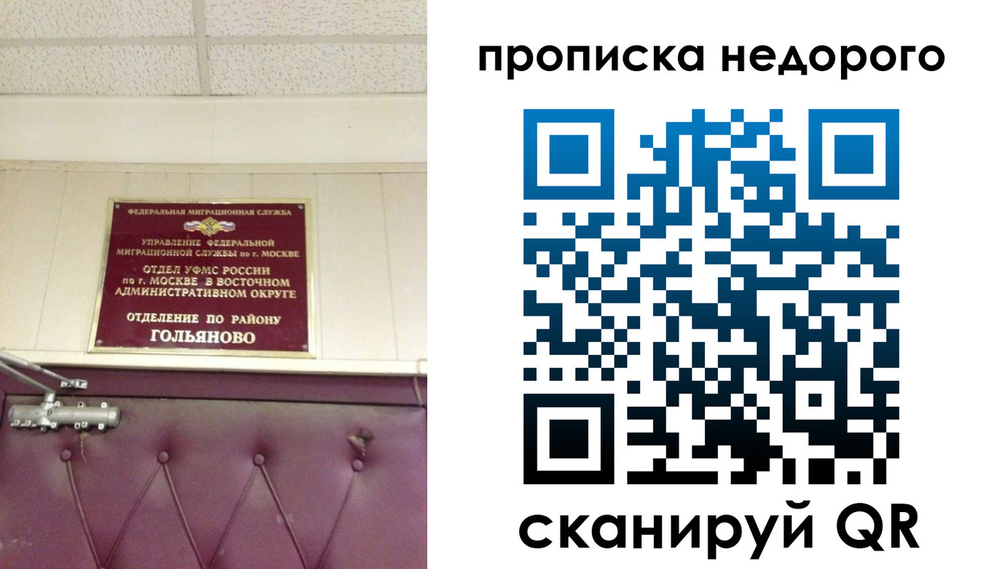 прописка для школы в Елизово